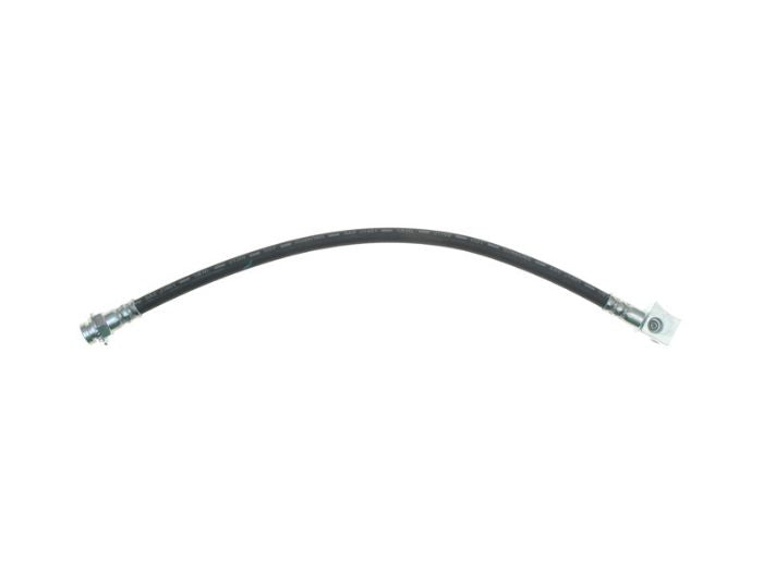 Br.hose jeep comanche 86 # - RAYBH38353