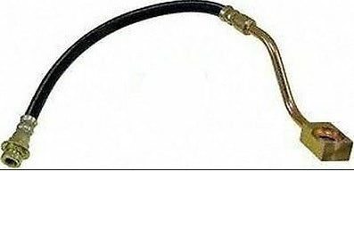 Br.hose Taurus - RAYBH38381