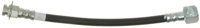 Br.hose Dodge PU 76-84 front - RAYBH38421