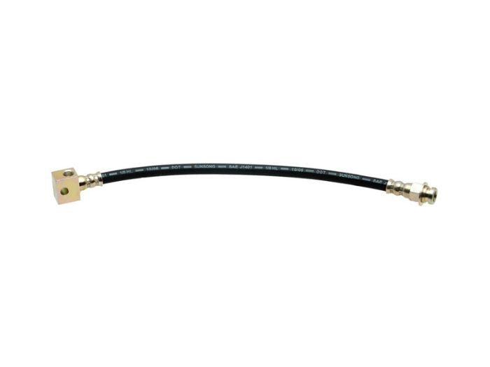 Br.hose cher.84-89 rr rh/lh - RAYBH38426
