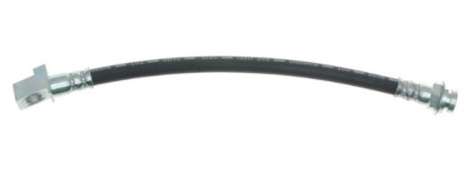 Br.hose Camaro 84-88 RH rear w/rear rotor  - RAYBH38429