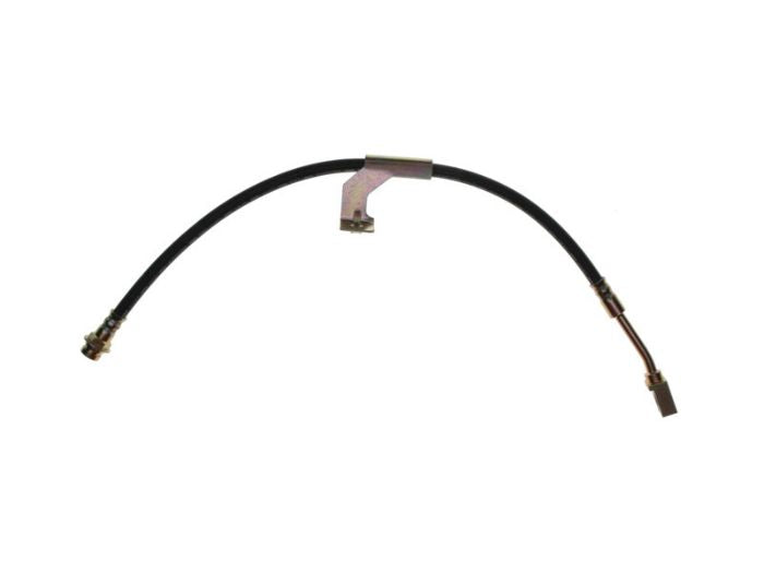 Br.hose gvan rh=f132205 - RAYBH38454