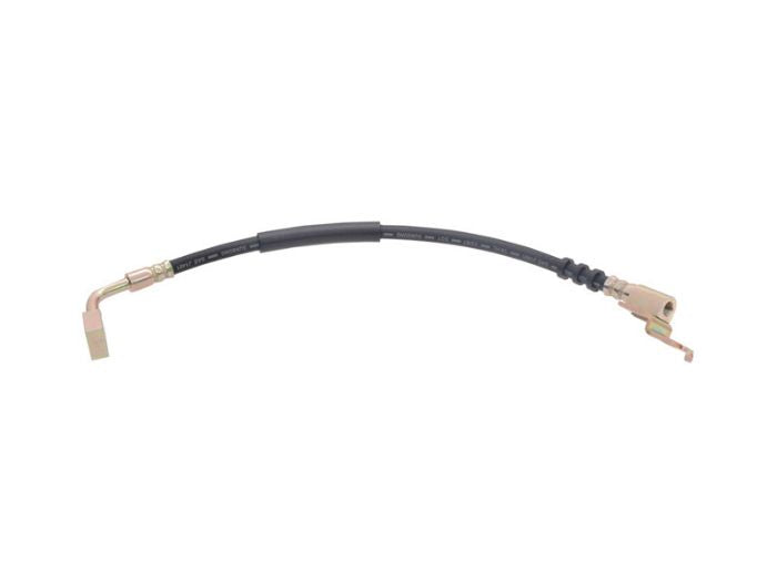 Br.hose jeep mid size 86-89 lh - RAYBH38501