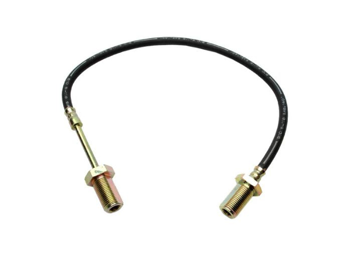 Br.hose - RAYBH38518