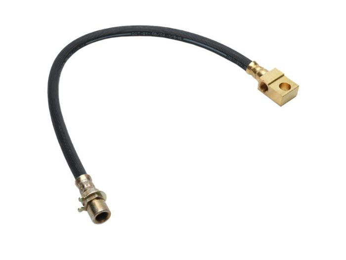 Br.hose rear - RAYBH38520