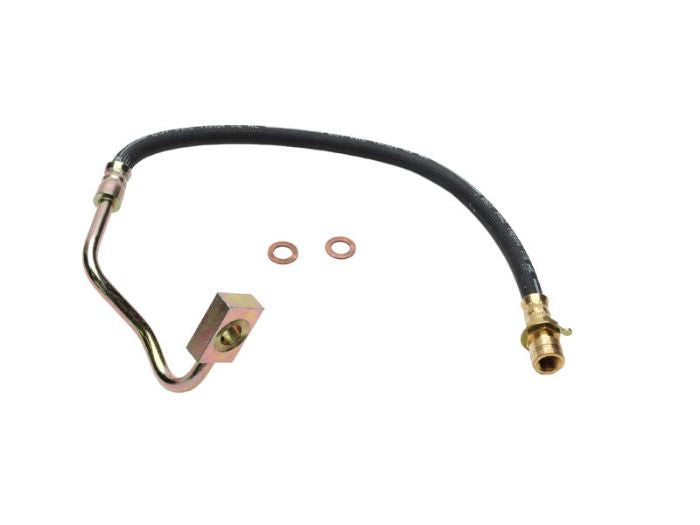 Br.hose int.scout 74-80 - RAYBH38539