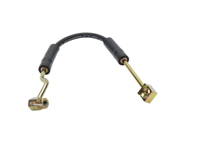 Br.hose bronco ii fr - RAYBH38556