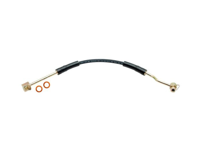 Br.hose bronco ii fr - RAYBH38557