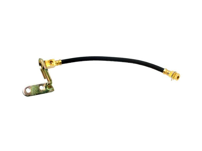 Br.hose taurus 86-93 lh rear - RAYBH38570
