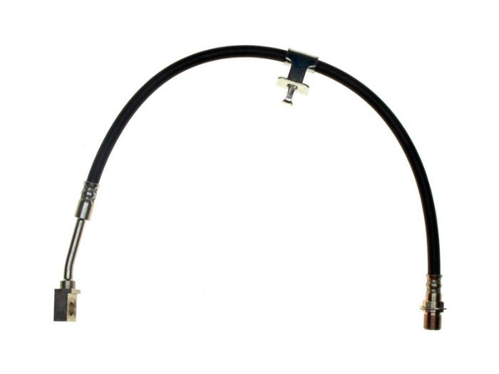 Br.hose g30 75-78 fr lh - RAYBH38572