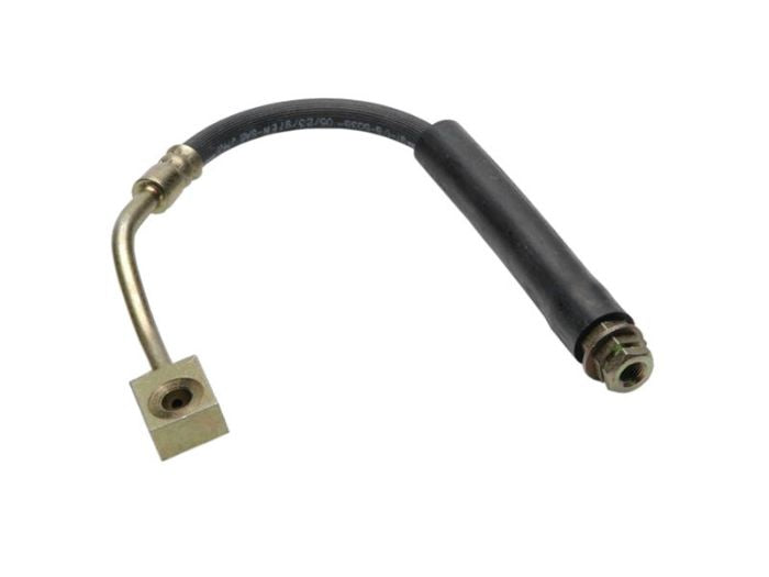 Br.hose aerostar fr lh 3/87-89 - RAYBH38579