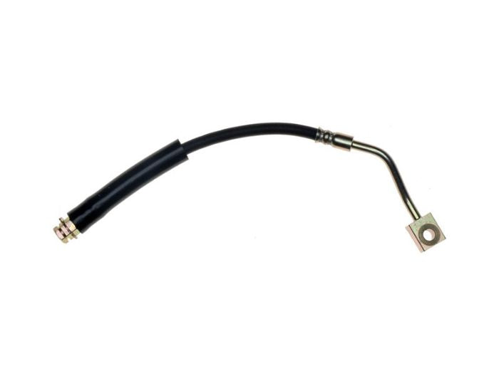 Br.hose aerostar fr rh 3/87-89 - RAYBH38580