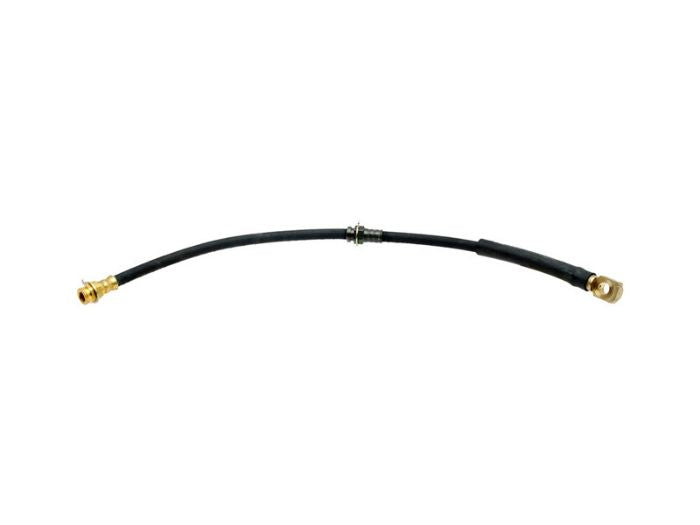 Br.hose cam/f.bird 89-92 fr rh w/rr disk - RAYBH38602