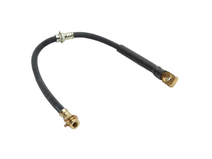 Br.hose cam/f.bird 89-92 fr lh w/rr disk - RAYBH38603