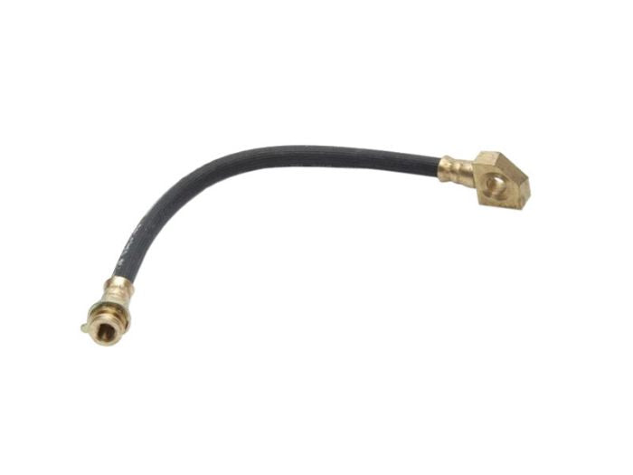 Br.Hose 88-92 Corvette  lf - RAYBH38614