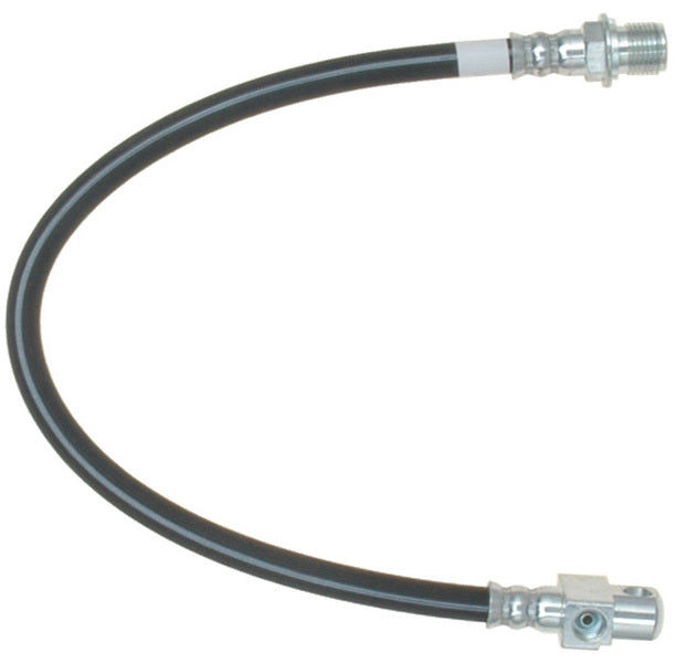 Br.hose Rear 88-99 Chevy K1500-K2500   - RAYBH38624