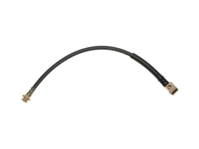 Br.hose ford truck 80-91 rear - RAYBH38625