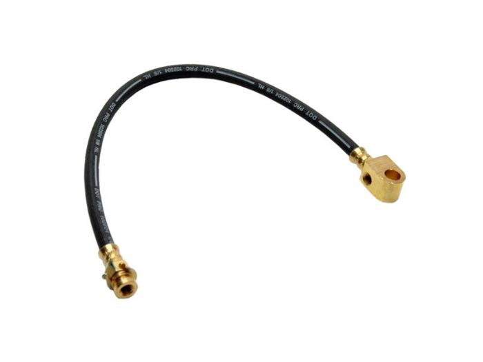 Br.hose E-van 78-85 rear - RAYBH38628