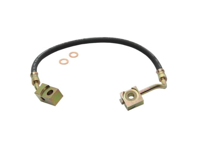 Br.hose evan 1/88-89 rear - RAYBH38630