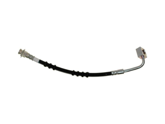 Br.hose dodge dakota 89 rh. - RAYBH38635