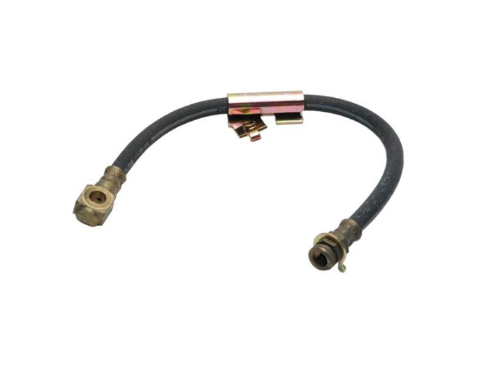 Br.hose tr.sport 90-91 fr lh - RAYBH38637