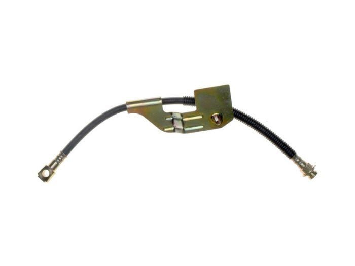 Br.hose frt rh - RAYBH38641