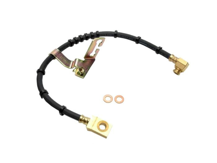 Br.hose dynastar 3,0 88-89 left - RAYBH38644