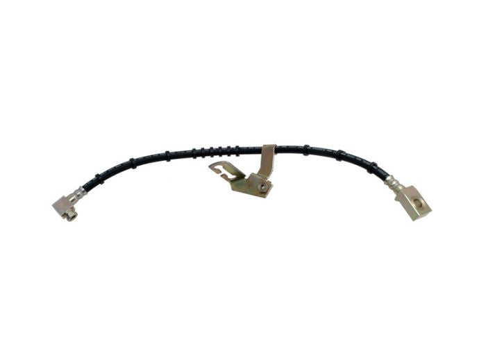 Br.hose dynastar  3,0 88-89 rh - RAYBH38645