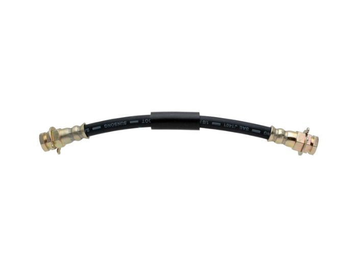 Br.hose voy 94-95 rr w/abs - RAYBH38646