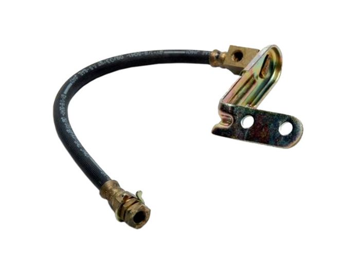 Br.hose taur stw 86-90 rh rr - RAYBH38680