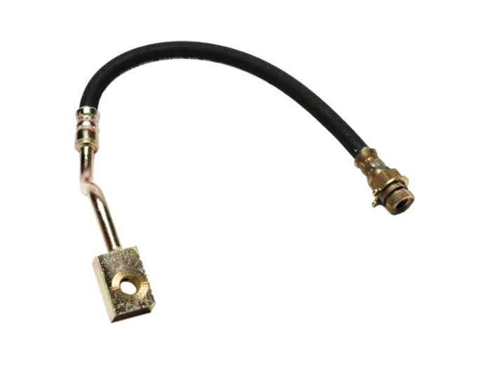 Br.hose taurus 86-93 rh front - RAYBH38681