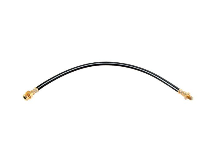 Br.hose - RAYBH38687