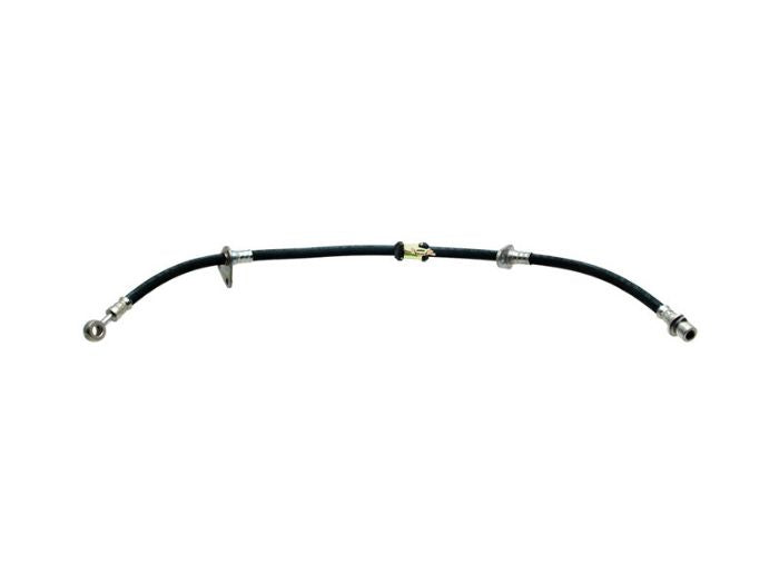 Br.hose - RAYBH38733