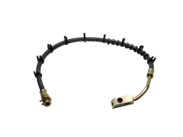 Br.hose b350 90-96 rr - RAYBH38745