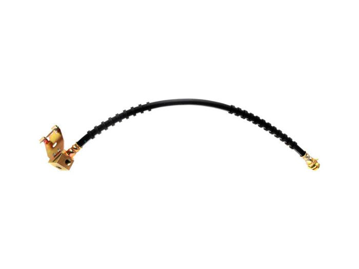 Br.hose rear 89-90 Bronco II 89-09 Ranger - RAYBH38813