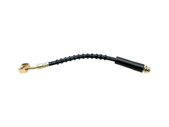 Br.hose aerostar fr rh 90-93 - RAYBH38815