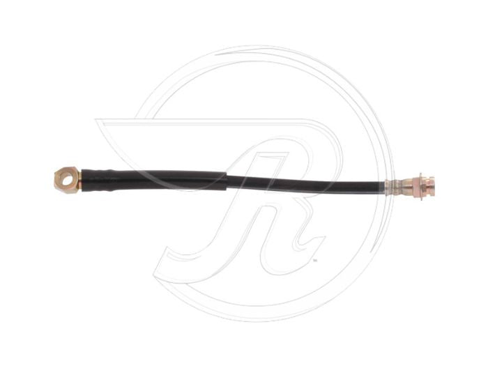 Br.hose caprice 91-92 fr - RAYBH38821