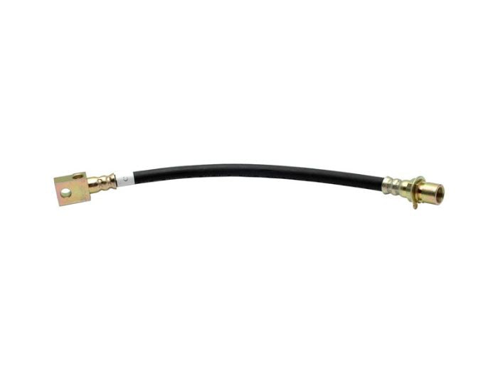 Br.hose caprice 91-92 rr - RAYBH38822