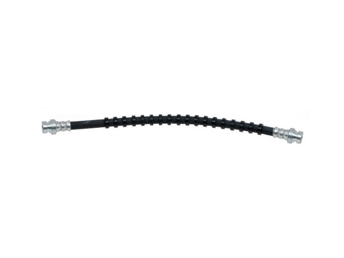 Br.hose - RAYBH38833