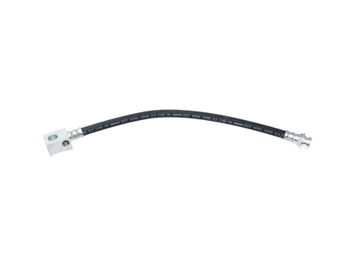 Br.hose cher.91 rr rh/lh - RAYBH38847