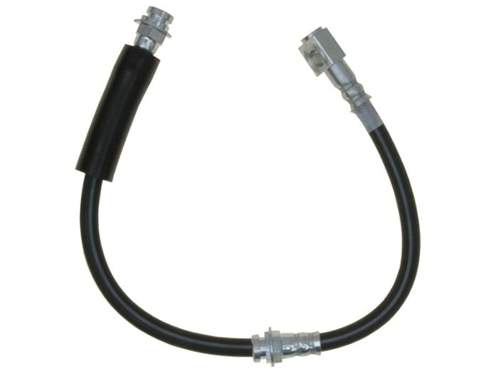 Br.hose astro 90-92 4wd fr lh - RAYBH38851