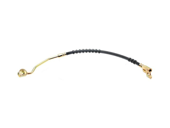 Br.hose jeep wrangler see cat - RAYBH38862