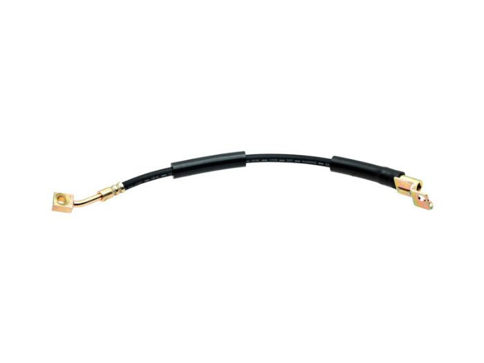 Br.hose Cher.90-01 4wd RH fr  # - RAYBH38894