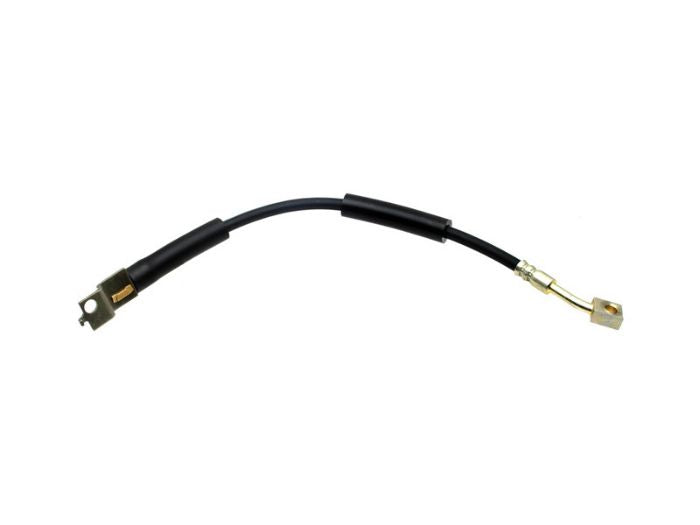 Br.hose Cher.90-01 4wd LH fr  # - RAYBH38895