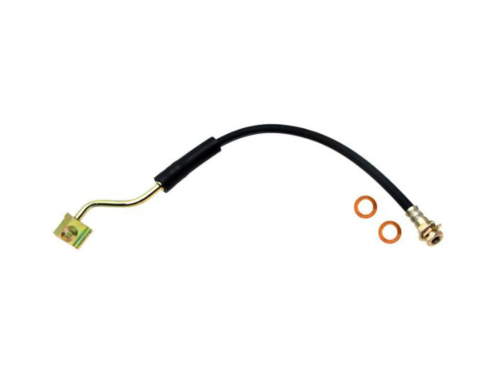 Br.hose ford bronco rh front - RAYBH38899