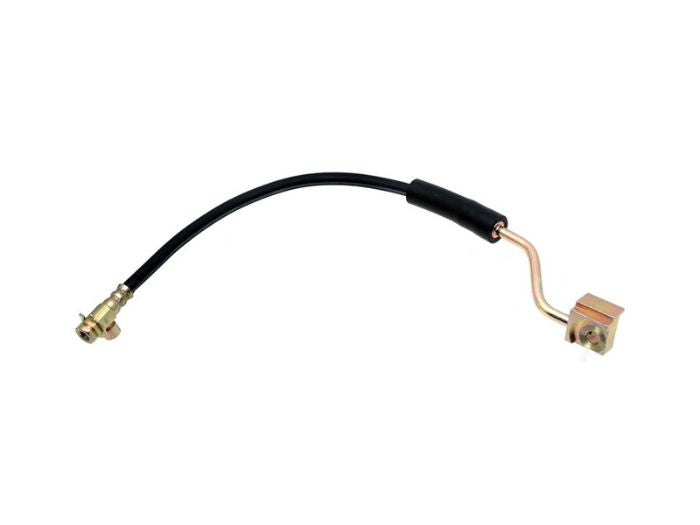 Br.hose ford f150/bronco 90-92 lh fr. - RAYBH38900
