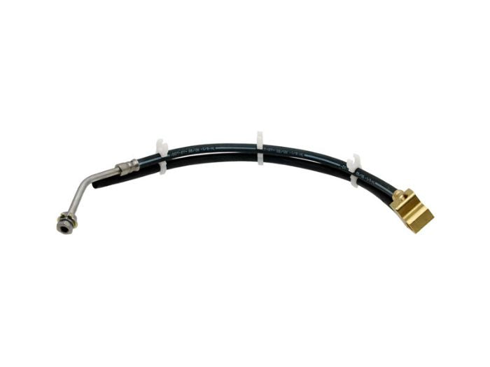 Br.hose Evan 90-91 rear - RAYBH38901