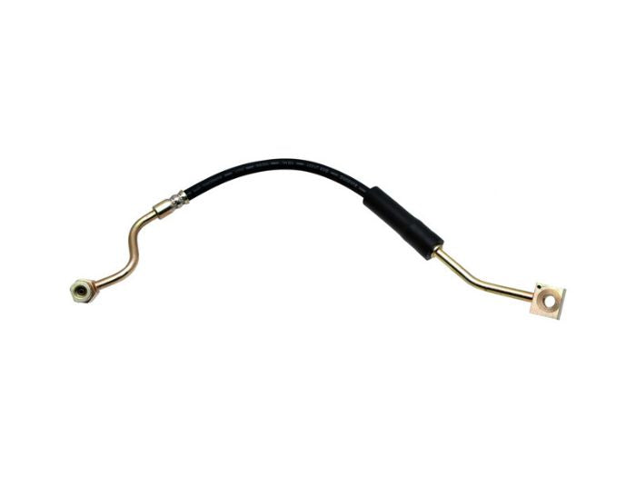 Br.hose expl 91-1/92 rh fr - RAYBH38903