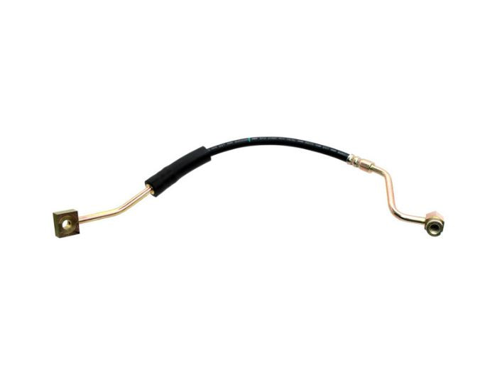 Br.hose expl 91-1/92 lh fr - RAYBH38904