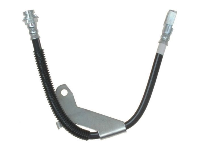 Br.hose buick 91-95 skylark rh front - RAYBH38906